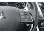 Mitsubishi Eclipse Cross PHEV 2.4 INSTYLE 4WD | PLUG IN HYBRID | V2G | PANORAMADAK | LEDER | TREKHAAK 1500KG | DODEHOEK ASSISTENT | FABRIEKSGARANTIE TOT 30-05-2030* | ALL IN RIJKLAARPRIJS