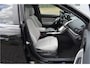 Mitsubishi Eclipse Cross PHEV 2.4 INSTYLE 4WD | PLUG IN HYBRID | V2G | PANORAMADAK | LEDER | TREKHAAK 1500KG | DODEHOEK ASSISTENT | FABRIEKSGARANTIE TOT 30-05-2030* | ALL IN RIJKLAARPRIJS