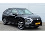 Mitsubishi Eclipse Cross PHEV 2.4 INSTYLE 4WD | PLUG IN HYBRID | V2G | PANORAMADAK | LEDER | TREKHAAK 1500KG | DODEHOEK ASSISTENT | FABRIEKSGARANTIE TOT 30-05-2030* | ALL IN RIJKLAARPRIJS