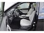 Mitsubishi Eclipse Cross PHEV 2.4 INSTYLE 4WD | PLUG IN HYBRID | V2G | PANORAMADAK | LEDER | TREKHAAK 1500KG | DODEHOEK ASSISTENT | FABRIEKSGARANTIE TOT 30-05-2030* | ALL IN RIJKLAARPRIJS