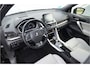 Mitsubishi Eclipse Cross PHEV 2.4 INSTYLE 4WD | PLUG IN HYBRID | V2G | PANORAMADAK | LEDER | TREKHAAK 1500KG | DODEHOEK ASSISTENT | FABRIEKSGARANTIE TOT 30-05-2030* | ALL IN RIJKLAARPRIJS