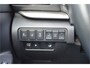Mitsubishi Eclipse Cross PHEV 2.4 INSTYLE 4WD | PLUG IN HYBRID | V2G | PANORAMADAK | LEDER | TREKHAAK 1500KG | DODEHOEK ASSISTENT | FABRIEKSGARANTIE TOT 30-05-2030* | ALL IN RIJKLAARPRIJS