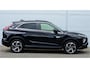 Mitsubishi Eclipse Cross PHEV 2.4 INSTYLE 4WD | PLUG IN HYBRID | V2G | PANORAMADAK | LEDER | TREKHAAK 1500KG | DODEHOEK ASSISTENT | FABRIEKSGARANTIE TOT 30-05-2030* | ALL IN RIJKLAARPRIJS