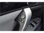Mitsubishi Eclipse Cross PHEV 2.4 INSTYLE 4WD | PLUG IN HYBRID | V2G | PANORAMADAK | LEDER | TREKHAAK 1500KG | DODEHOEK ASSISTENT | FABRIEKSGARANTIE TOT 30-05-2030* | ALL IN RIJKLAARPRIJS
