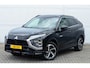 Mitsubishi Eclipse Cross PHEV 2.4 INSTYLE 4WD | PLUG IN HYBRID | V2G | PANORAMADAK | LEDER | TREKHAAK 1500KG | DODEHOEK ASSISTENT | FABRIEKSGARANTIE TOT 30-05-2030* | ALL IN RIJKLAARPRIJS