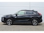 Mitsubishi Eclipse Cross PHEV 2.4 INSTYLE 4WD | PLUG IN HYBRID | V2G | PANORAMADAK | LEDER | TREKHAAK 1500KG | DODEHOEK ASSISTENT | FABRIEKSGARANTIE TOT 30-05-2030* | ALL IN RIJKLAARPRIJS