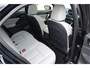Mitsubishi Eclipse Cross PHEV 2.4 INSTYLE 4WD | PLUG IN HYBRID | V2G | PANORAMADAK | LEDER | TREKHAAK 1500KG | DODEHOEK ASSISTENT | FABRIEKSGARANTIE TOT 30-05-2030* | ALL IN RIJKLAARPRIJS