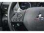 Mitsubishi Eclipse Cross PHEV 2.4 INSTYLE 4WD | PLUG IN HYBRID | V2G | PANORAMADAK | LEDER | TREKHAAK 1500KG | DODEHOEK ASSISTENT | FABRIEKSGARANTIE TOT 30-05-2030* | ALL IN RIJKLAARPRIJS