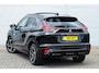 Mitsubishi Eclipse Cross PHEV 2.4 INSTYLE 4WD | PLUG IN HYBRID | V2G | PANORAMADAK | LEDER | TREKHAAK 1500KG | DODEHOEK ASSISTENT | FABRIEKSGARANTIE TOT 30-05-2030* | ALL IN RIJKLAARPRIJS