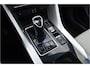 Mitsubishi Eclipse Cross PHEV 2.4 INSTYLE 4WD | PLUG IN HYBRID | V2G | PANORAMADAK | LEDER | TREKHAAK 1500KG | DODEHOEK ASSISTENT | FABRIEKSGARANTIE TOT 30-05-2030* | ALL IN RIJKLAARPRIJS