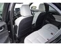 Mitsubishi Eclipse Cross PHEV 2.4 INSTYLE 4WD | PLUG IN HYBRID | V2G | PANORAMADAK | LEDER | TREKHAAK 1500KG | DODEHOEK ASSISTENT | FABRIEKSGARANTIE TOT 30-05-2030* | ALL IN RIJKLAARPRIJS