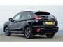 Mitsubishi Eclipse Cross PHEV 2.4 INSTYLE 4WD | PLUG IN HYBRID | V2G | PANORAMADAK | LEDER | TREKHAAK 1500KG | DODEHOEK ASSISTENT | FABRIEKSGARANTIE TOT 30-05-2030* | ALL IN RIJKLAARPRIJS