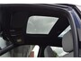 Mitsubishi Eclipse Cross PHEV 2.4 INSTYLE 4WD | PLUG IN HYBRID | V2G | PANORAMADAK | LEDER | TREKHAAK 1500KG | DODEHOEK ASSISTENT | FABRIEKSGARANTIE TOT 30-05-2030* | ALL IN RIJKLAARPRIJS