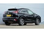 Mitsubishi Eclipse Cross PHEV 2.4 INSTYLE 4WD | PLUG IN HYBRID | V2G | PANORAMADAK | LEDER | TREKHAAK 1500KG | DODEHOEK ASSISTENT | FABRIEKSGARANTIE TOT 30-05-2030* | ALL IN RIJKLAARPRIJS