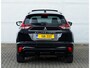Mitsubishi Eclipse Cross PHEV 2.4 INSTYLE 4WD | PLUG IN HYBRID | V2G | PANORAMADAK | LEDER | TREKHAAK 1500KG | DODEHOEK ASSISTENT | FABRIEKSGARANTIE TOT 30-05-2030* | ALL IN RIJKLAARPRIJS