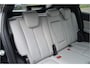 Mitsubishi Eclipse Cross PHEV 2.4 INSTYLE 4WD | PLUG IN HYBRID | V2G | PANORAMADAK | LEDER | TREKHAAK 1500KG | DODEHOEK ASSISTENT | FABRIEKSGARANTIE TOT 30-05-2030* | ALL IN RIJKLAARPRIJS