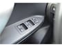 Mitsubishi Eclipse Cross PHEV 2.4 INSTYLE 4WD | PLUG IN HYBRID | V2G | PANORAMADAK | LEDER | TREKHAAK 1500KG | DODEHOEK ASSISTENT | FABRIEKSGARANTIE TOT 30-05-2030* | ALL IN RIJKLAARPRIJS