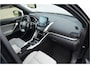 Mitsubishi Eclipse Cross PHEV 2.4 INSTYLE 4WD | PLUG IN HYBRID | V2G | PANORAMADAK | LEDER | TREKHAAK 1500KG | DODEHOEK ASSISTENT | FABRIEKSGARANTIE TOT 30-05-2030* | ALL IN RIJKLAARPRIJS