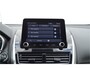 Mitsubishi Eclipse Cross PHEV 2.4 INSTYLE 4WD | PLUG IN HYBRID | V2G | PANORAMADAK | LEDER | TREKHAAK 1500KG | DODEHOEK ASSISTENT | FABRIEKSGARANTIE TOT 30-05-2030* | ALL IN RIJKLAARPRIJS
