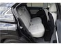 Mitsubishi Eclipse Cross PHEV 2.4 INSTYLE 4WD | PLUG IN HYBRID | V2G | PANORAMADAK | LEDER | TREKHAAK 1500KG | DODEHOEK ASSISTENT | FABRIEKSGARANTIE TOT 30-05-2030* | ALL IN RIJKLAARPRIJS