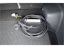 Mitsubishi Eclipse Cross PHEV 2.4 INSTYLE 4WD | PLUG IN HYBRID | V2G | PANORAMADAK | LEDER | TREKHAAK 1500KG | DODEHOEK ASSISTENT | FABRIEKSGARANTIE TOT 30-05-2030* | ALL IN RIJKLAARPRIJS
