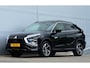 Mitsubishi Eclipse Cross PHEV 2.4 INSTYLE 4WD | PLUG IN HYBRID | V2G | PANORAMADAK | LEDER | TREKHAAK 1500KG | DODEHOEK ASSISTENT | FABRIEKSGARANTIE TOT 30-05-2030* | ALL IN RIJKLAARPRIJS