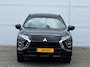 Mitsubishi Eclipse Cross PHEV 2.4 INSTYLE 4WD | PLUG IN HYBRID | V2G | PANORAMADAK | LEDER | TREKHAAK 1500KG | DODEHOEK ASSISTENT | FABRIEKSGARANTIE TOT 30-05-2030* | ALL IN RIJKLAARPRIJS