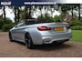 BMW M4 Cabriolet Aut. | Crankhub V.V. | NIEUWSTAAT | OLED | Full Led | Slechts 73.000KM | Dealeronderhouden | HUD | Stuurverwarmd