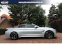 BMW M4 Cabriolet Aut. | Crankhub V.V. | NIEUWSTAAT | OLED | Full Led | Slechts 73.000KM | Dealeronderhouden | HUD | Stuurverwarmd