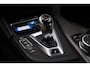 BMW M4 Cabriolet Aut. | Crankhub V.V. | NIEUWSTAAT | OLED | Full Led | Slechts 73.000KM | Dealeronderhouden | HUD | Stuurverwarmd
