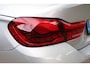 BMW M4 Cabriolet Aut. | Crankhub V.V. | NIEUWSTAAT | OLED | Full Led | Slechts 73.000KM | Dealeronderhouden | HUD | Stuurverwarmd