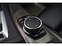 BMW M4 Cabriolet Aut. | Crankhub V.V. | NIEUWSTAAT | OLED | Full Led | Slechts 73.000KM | Dealeronderhouden | HUD | Stuurverwarmd