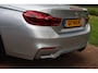 BMW M4 Cabriolet Aut. | Crankhub V.V. | NIEUWSTAAT | OLED | Full Led | Slechts 73.000KM | Dealeronderhouden | HUD | Stuurverwarmd