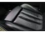 BMW M4 Cabriolet Aut. | Crankhub V.V. | NIEUWSTAAT | OLED | Full Led | Slechts 73.000KM | Dealeronderhouden | HUD | Stuurverwarmd
