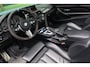 BMW M4 Cabriolet Aut. | Crankhub V.V. | NIEUWSTAAT | OLED | Full Led | Slechts 73.000KM | Dealeronderhouden | HUD | Stuurverwarmd