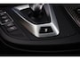 BMW M4 Cabriolet Aut. | Crankhub V.V. | NIEUWSTAAT | OLED | Full Led | Slechts 73.000KM | Dealeronderhouden | HUD | Stuurverwarmd