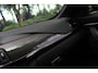 BMW M4 Cabriolet Aut. | Crankhub V.V. | NIEUWSTAAT | OLED | Full Led | Slechts 73.000KM | Dealeronderhouden | HUD | Stuurverwarmd