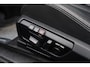 BMW M4 Cabriolet Aut. | Crankhub V.V. | NIEUWSTAAT | OLED | Full Led | Slechts 73.000KM | Dealeronderhouden | HUD | Stuurverwarmd