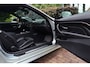 BMW M4 Cabriolet Aut. | Crankhub V.V. | NIEUWSTAAT | OLED | Full Led | Slechts 73.000KM | Dealeronderhouden | HUD | Stuurverwarmd