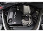 BMW M4 Cabriolet Aut. | Crankhub V.V. | NIEUWSTAAT | OLED | Full Led | Slechts 73.000KM | Dealeronderhouden | HUD | Stuurverwarmd