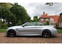 BMW M4 Cabriolet Aut. | Crankhub V.V. | NIEUWSTAAT | OLED | Full Led | Slechts 73.000KM | Dealeronderhouden | HUD | Stuurverwarmd
