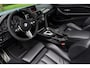 BMW M4 Cabriolet Aut. | Crankhub V.V. | NIEUWSTAAT | OLED | Full Led | Slechts 73.000KM | Dealeronderhouden | HUD | Stuurverwarmd