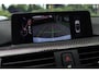 BMW M4 Cabriolet Aut. | Crankhub V.V. | NIEUWSTAAT | OLED | Full Led | Slechts 73.000KM | Dealeronderhouden | HUD | Stuurverwarmd