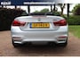 BMW M4 Cabriolet Aut. | Crankhub V.V. | NIEUWSTAAT | OLED | Full Led | Slechts 73.000KM | Dealeronderhouden | HUD | Stuurverwarmd