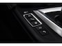 BMW M4 Cabriolet Aut. | Crankhub V.V. | NIEUWSTAAT | OLED | Full Led | Slechts 73.000KM | Dealeronderhouden | HUD | Stuurverwarmd