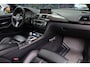 BMW M4 Cabriolet Aut. | Crankhub V.V. | NIEUWSTAAT | OLED | Full Led | Slechts 73.000KM | Dealeronderhouden | HUD | Stuurverwarmd