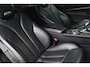 BMW M4 Cabriolet Aut. | Crankhub V.V. | NIEUWSTAAT | OLED | Full Led | Slechts 73.000KM | Dealeronderhouden | HUD | Stuurverwarmd