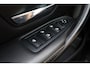 BMW M4 Cabriolet Aut. | Crankhub V.V. | NIEUWSTAAT | OLED | Full Led | Slechts 73.000KM | Dealeronderhouden | HUD | Stuurverwarmd