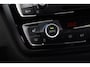 BMW M4 Cabriolet Aut. | Crankhub V.V. | NIEUWSTAAT | OLED | Full Led | Slechts 73.000KM | Dealeronderhouden | HUD | Stuurverwarmd