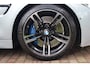 BMW M4 Cabriolet Aut. | Crankhub V.V. | NIEUWSTAAT | OLED | Full Led | Slechts 73.000KM | Dealeronderhouden | HUD | Stuurverwarmd